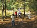 Wandeling van Monke en Judith op 21-10-2012 (66)